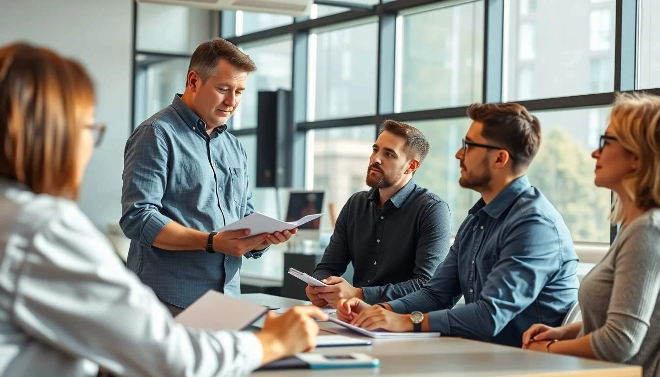 About values main image