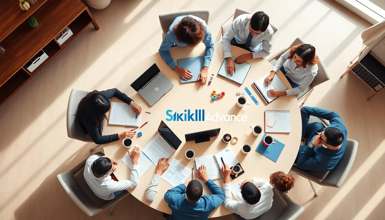 About values secondary image