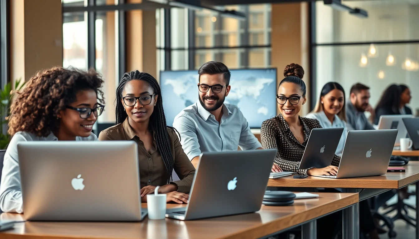 Primary pricing visual