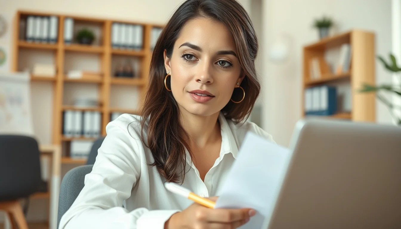 Secondary pricing visual